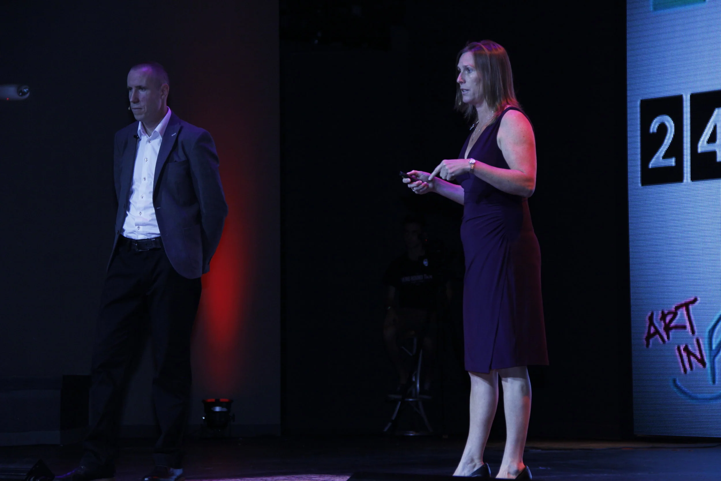 J. Frith and R. Sykes: 10 Ways to Create a Growth Mindset