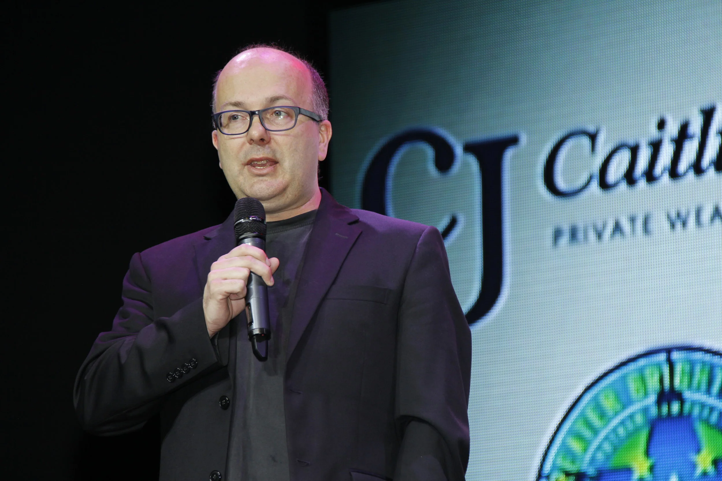 Matt Langdon: Practice Makes Perfect .. Heroes