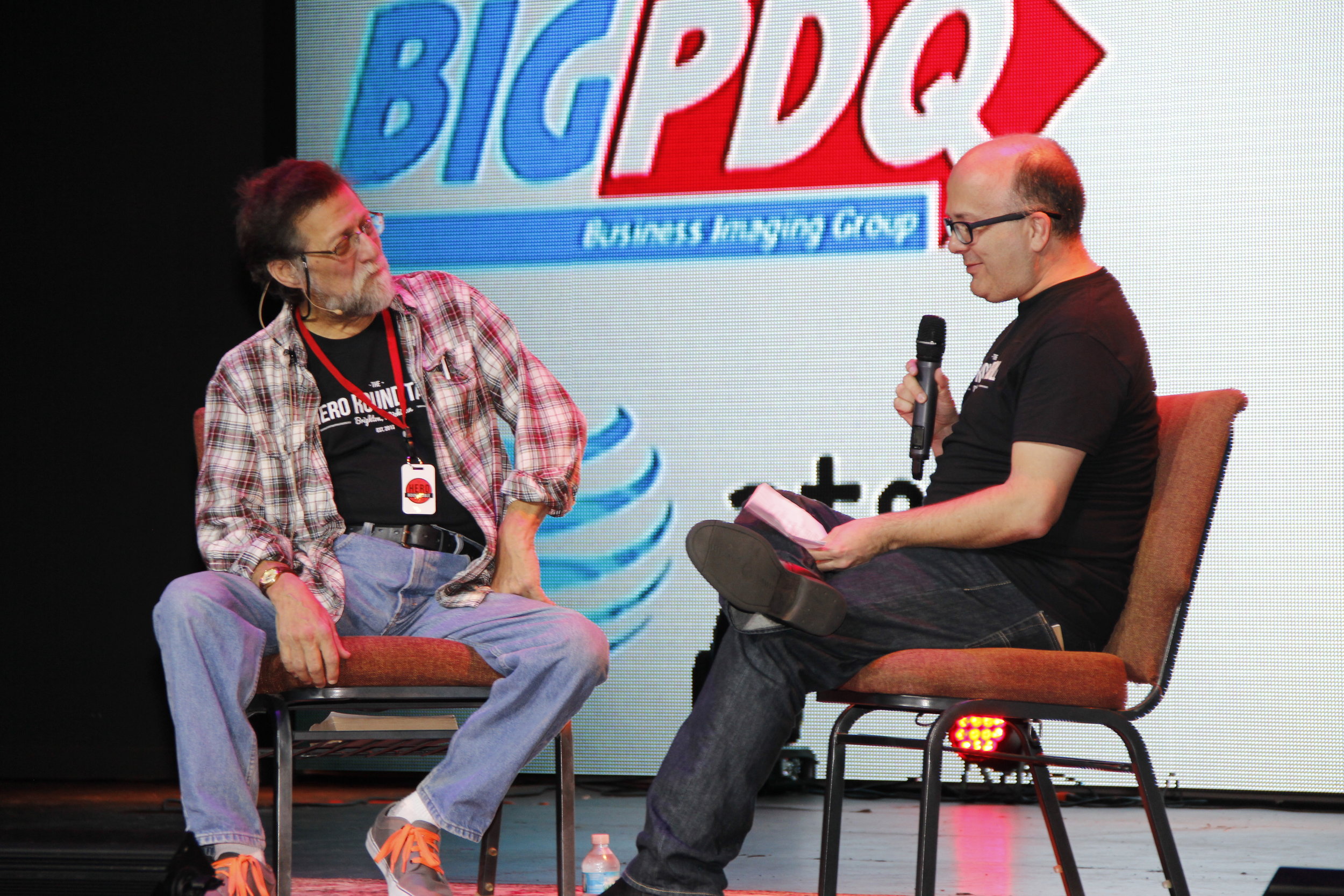 Len Wein: On Creating Wolverine