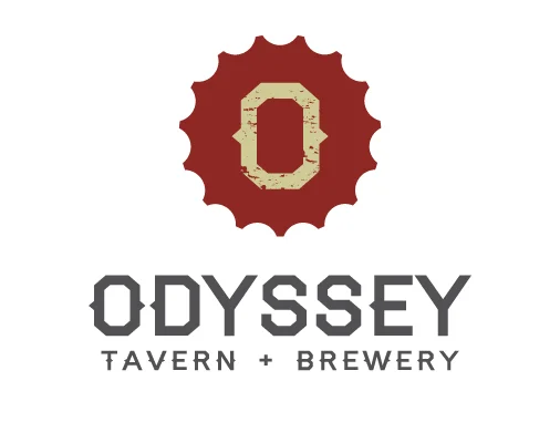 odysseyfinal.jpg