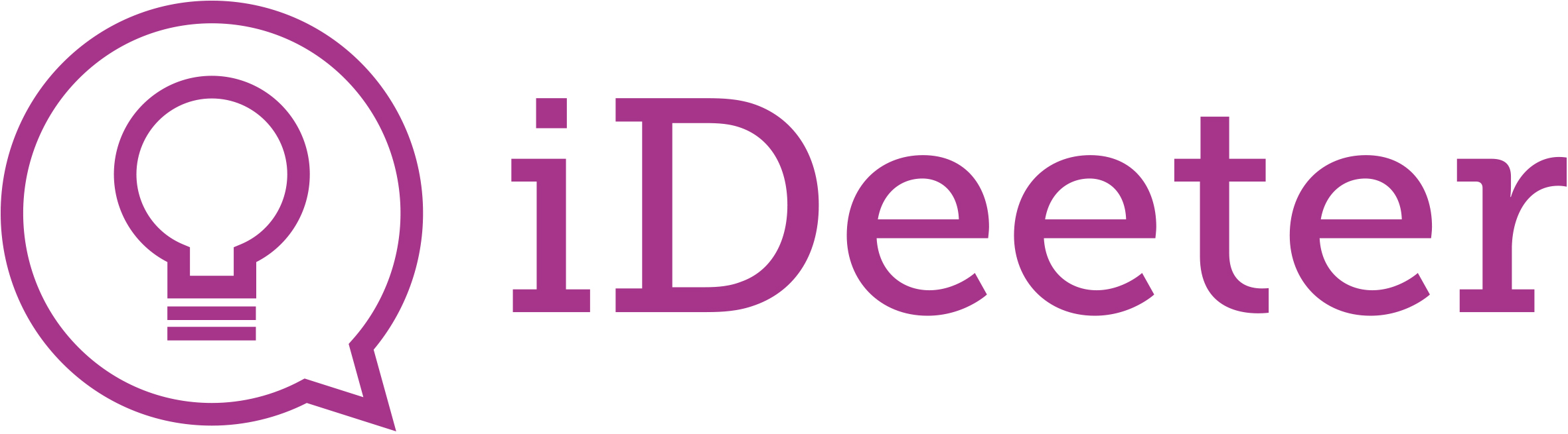 ideeter-logo-colour.jpg