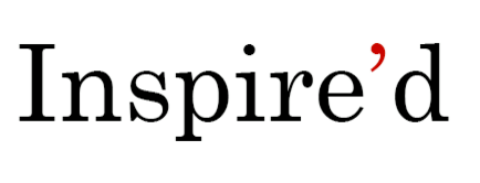 InspiredLogo.png