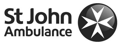 St Johns Ambulance.jpg