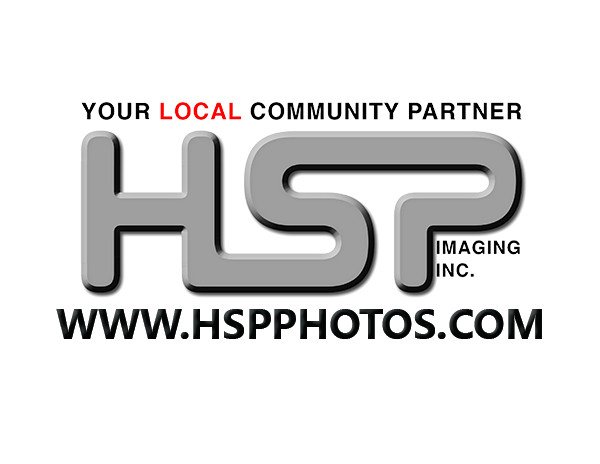 hspphotoslogo-600x464.jpg