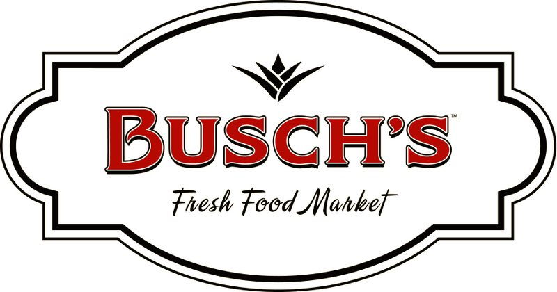 buschs.jpg