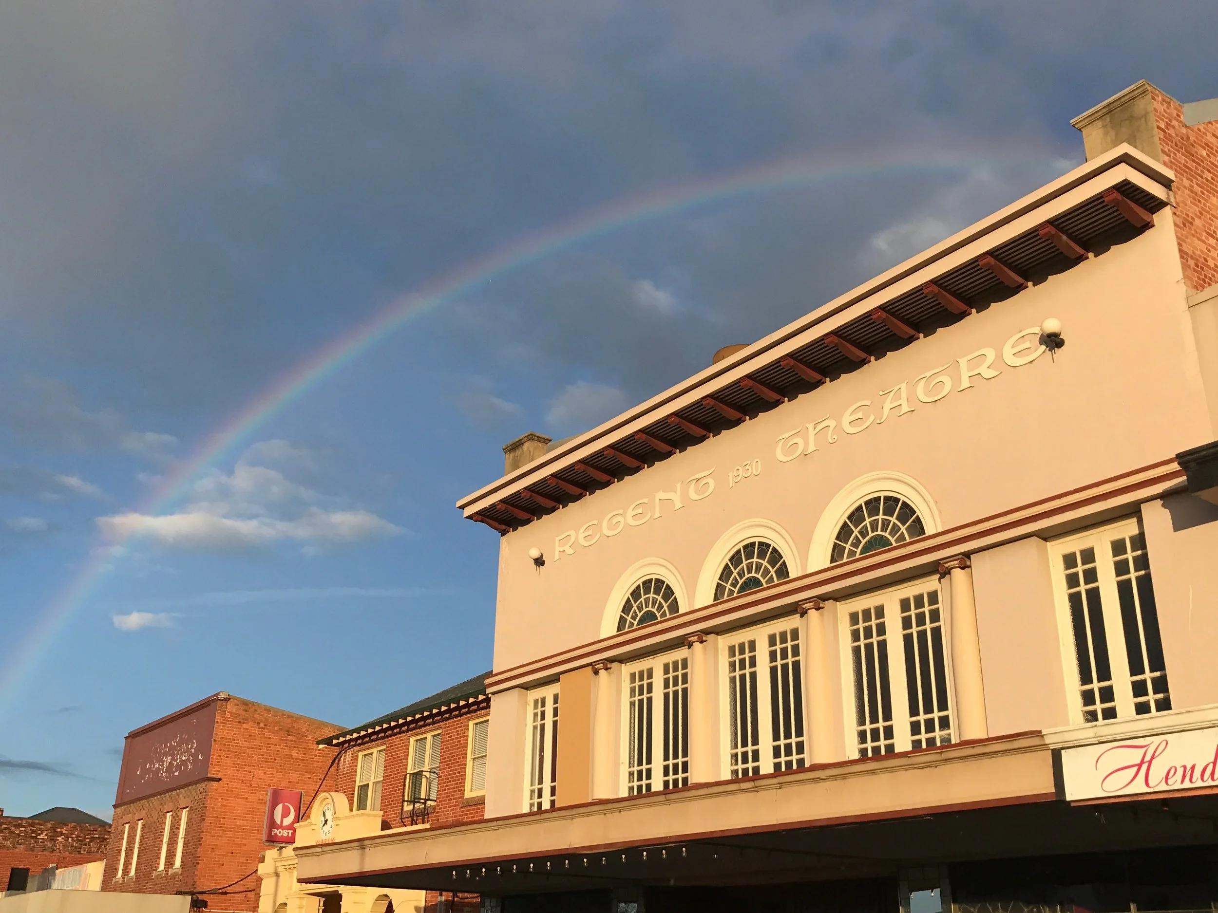 regent rainbow.JPG
