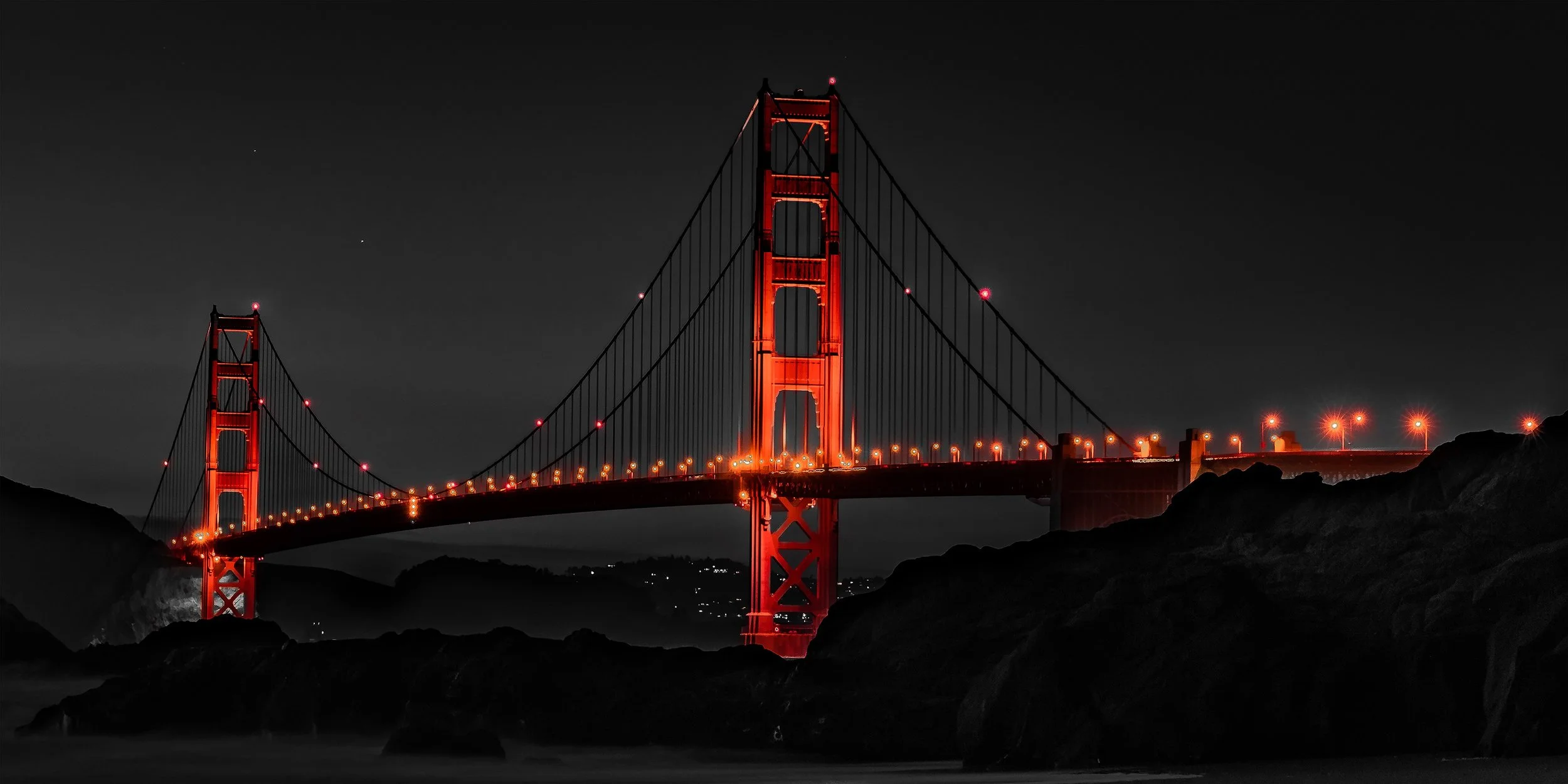 Red Bridge.jpeg