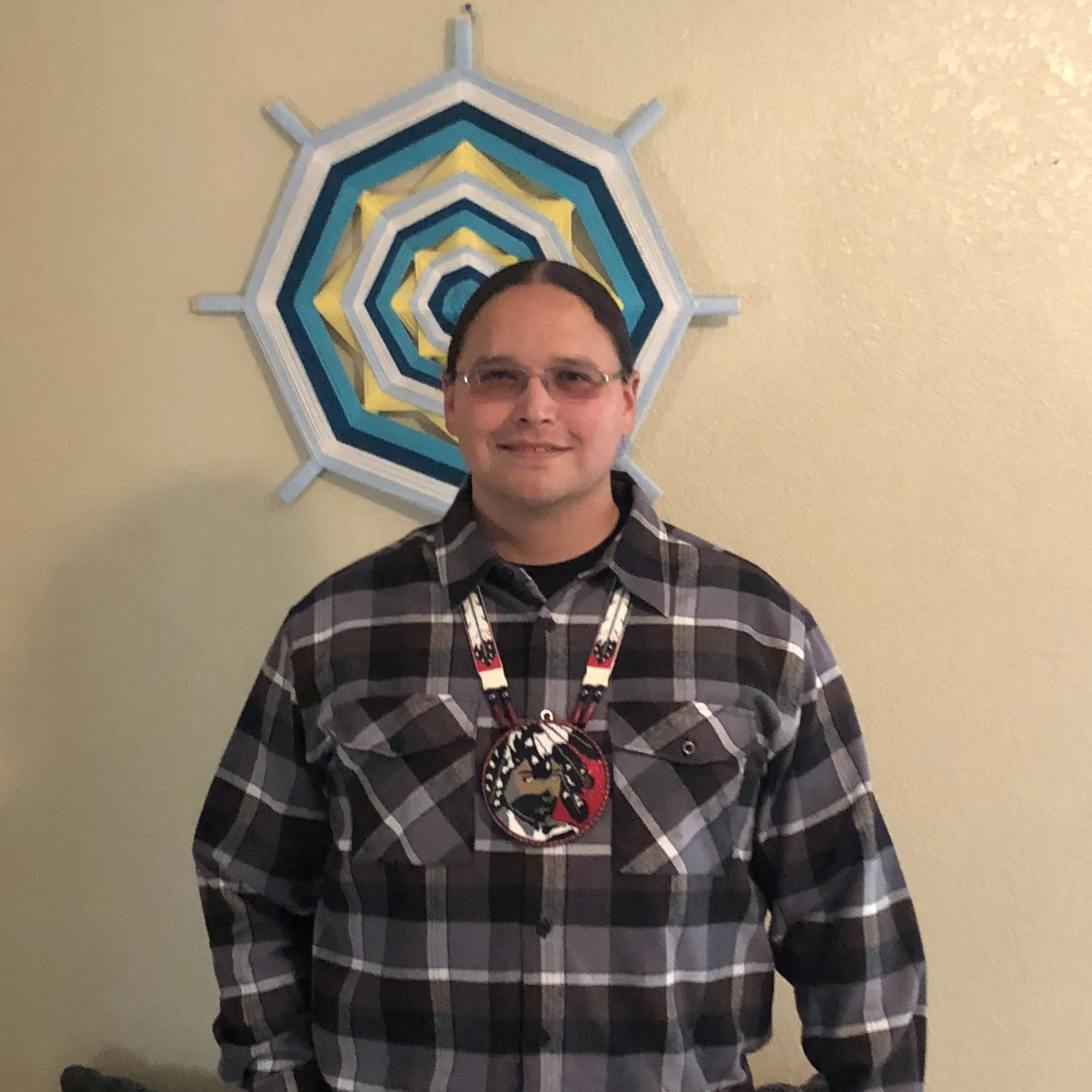 Anthony BlackOwl.jpeg