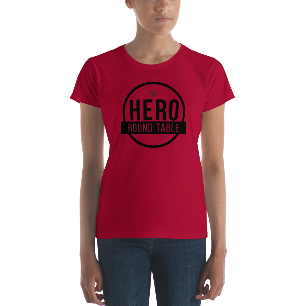 Black-Logo_mockup_Front_Womens_Red.png