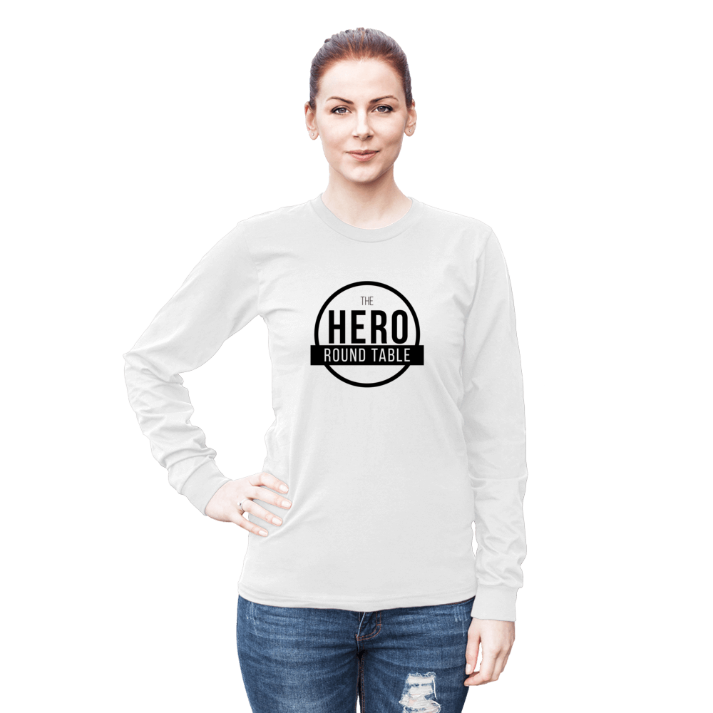 Black-Logo_mockup_Model-Transparent_Model-Transparent_Female_White.png