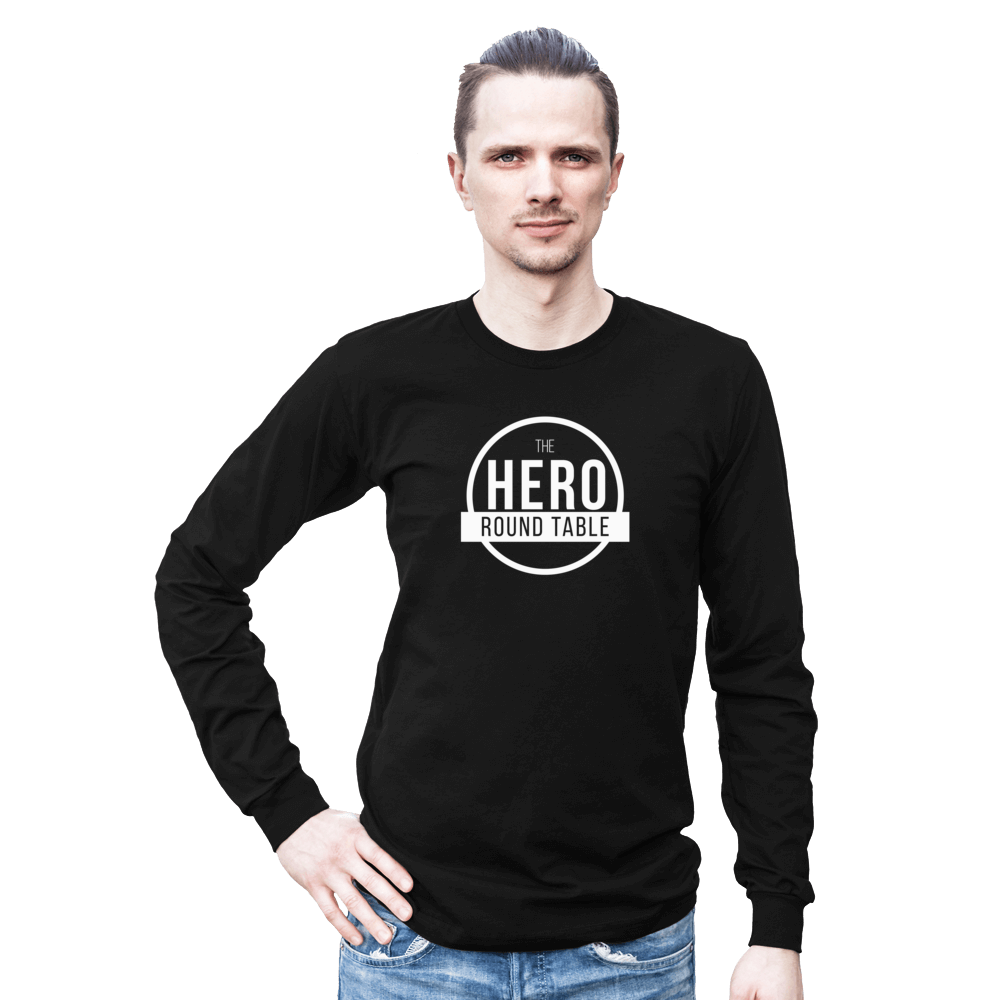 White-Logo_mockup_Model-Transparent_Model-Transparent_Male_Black.png