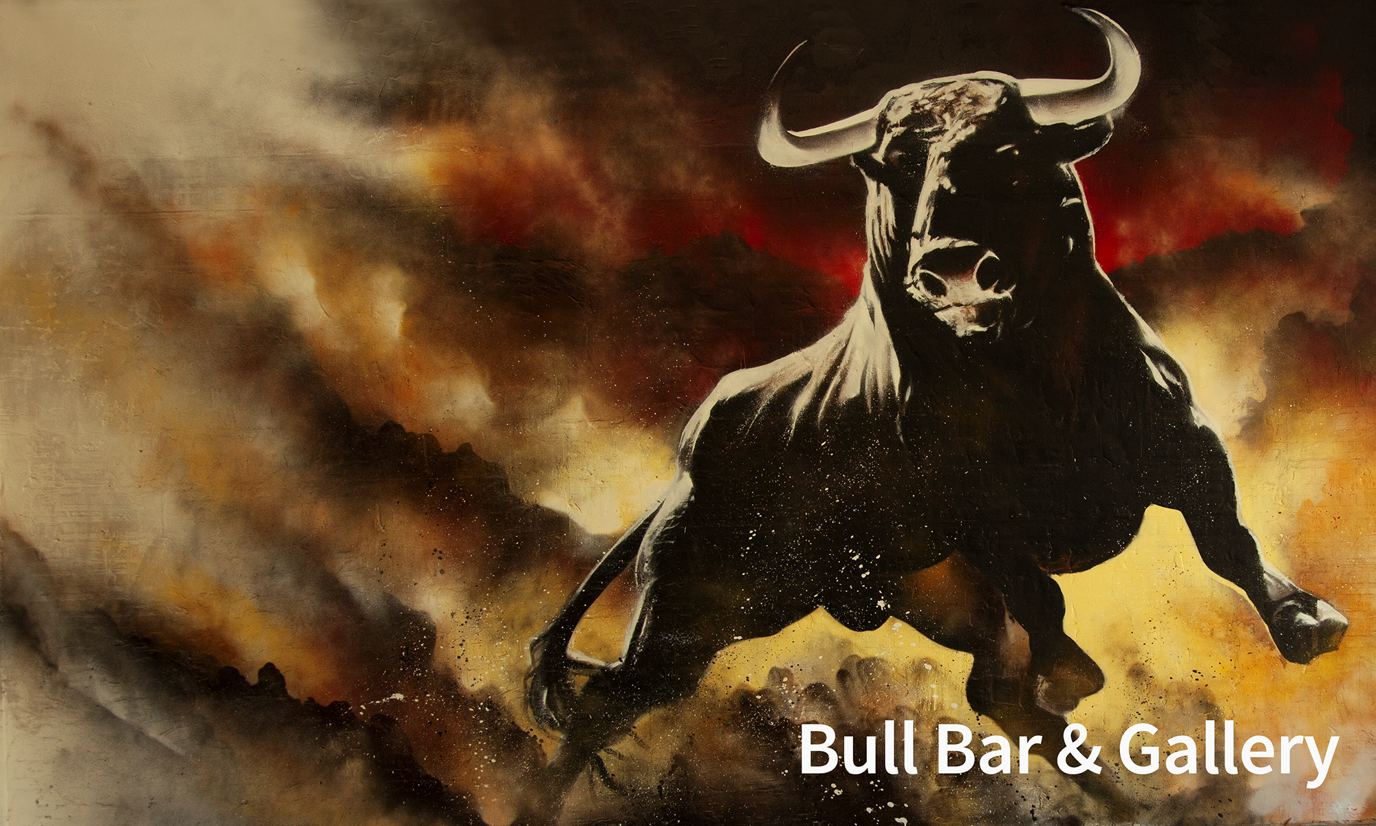 Bull Bar.png