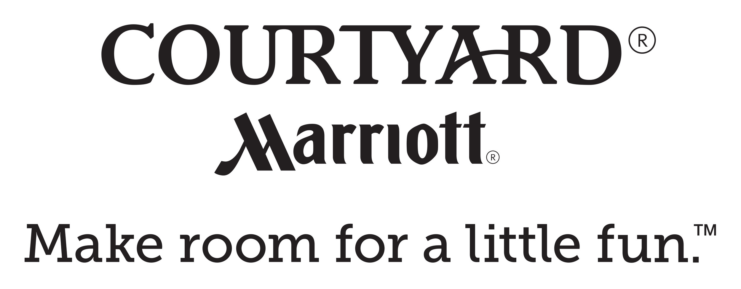 Marriott+Logo.jpg