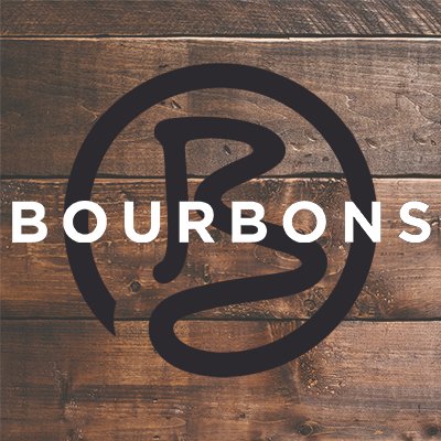 Bourbons.jpg