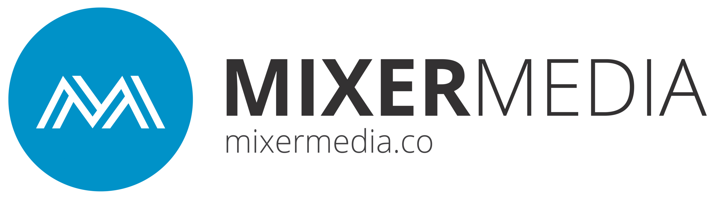 MixerMedia_long_v1_rgb.png