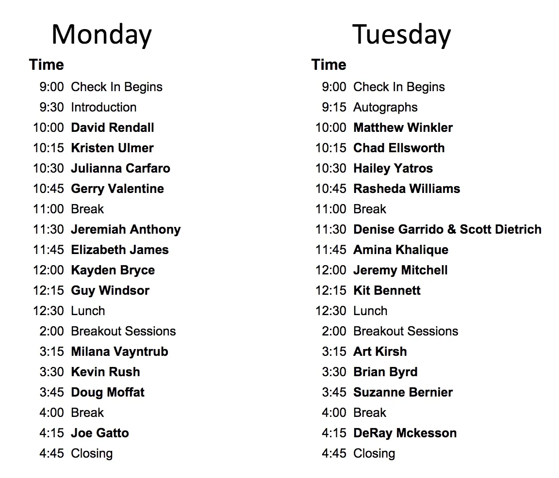 Schedule.jpeg