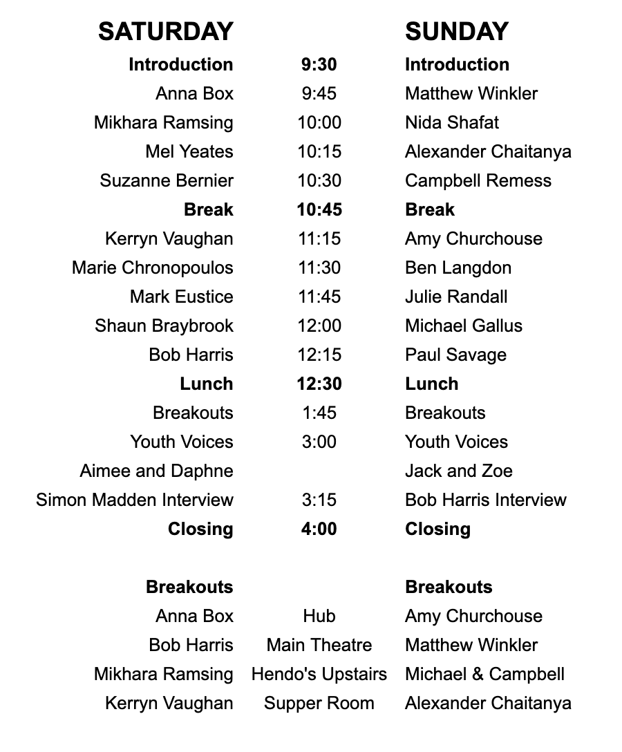 Screen Shot 2019-02-28 at 7.54.27 pm.png