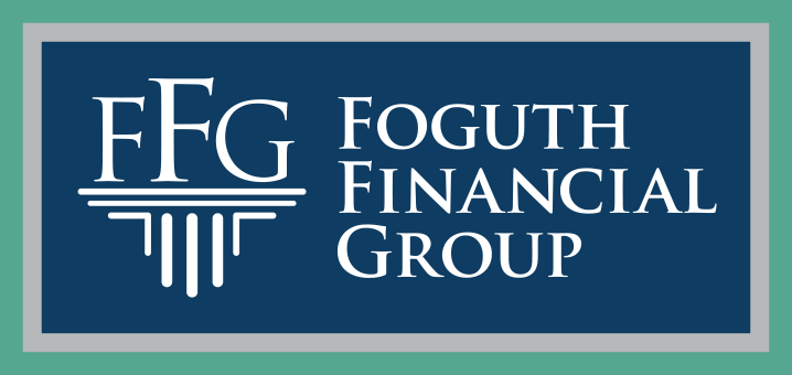 foguth financial.png