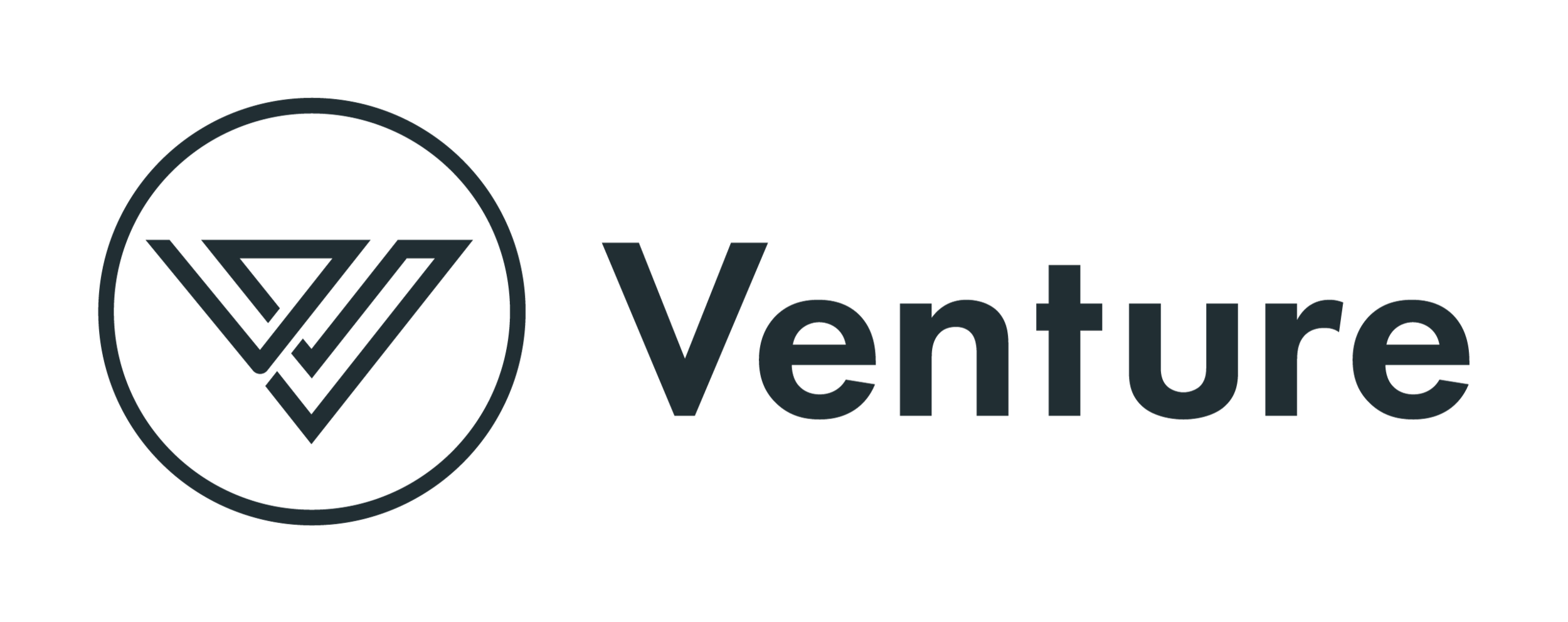 Venture-Logo-4.png