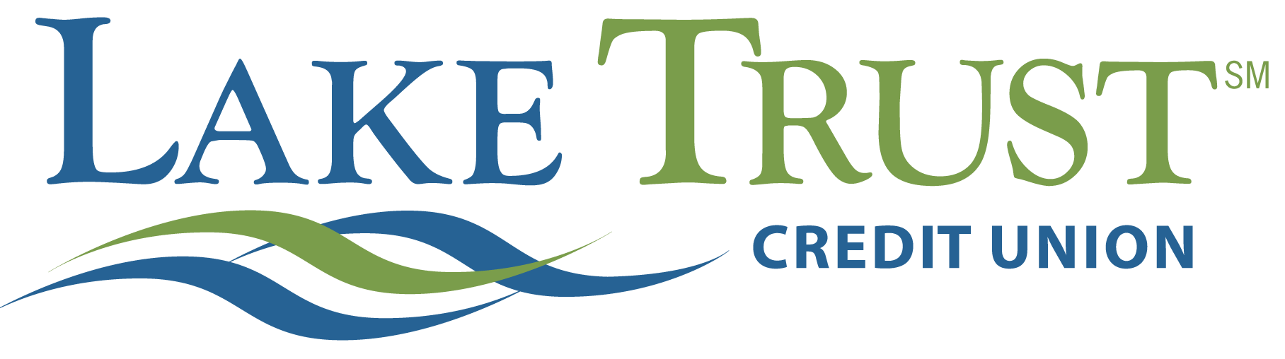 LAKE TRUST CU-Logo.png