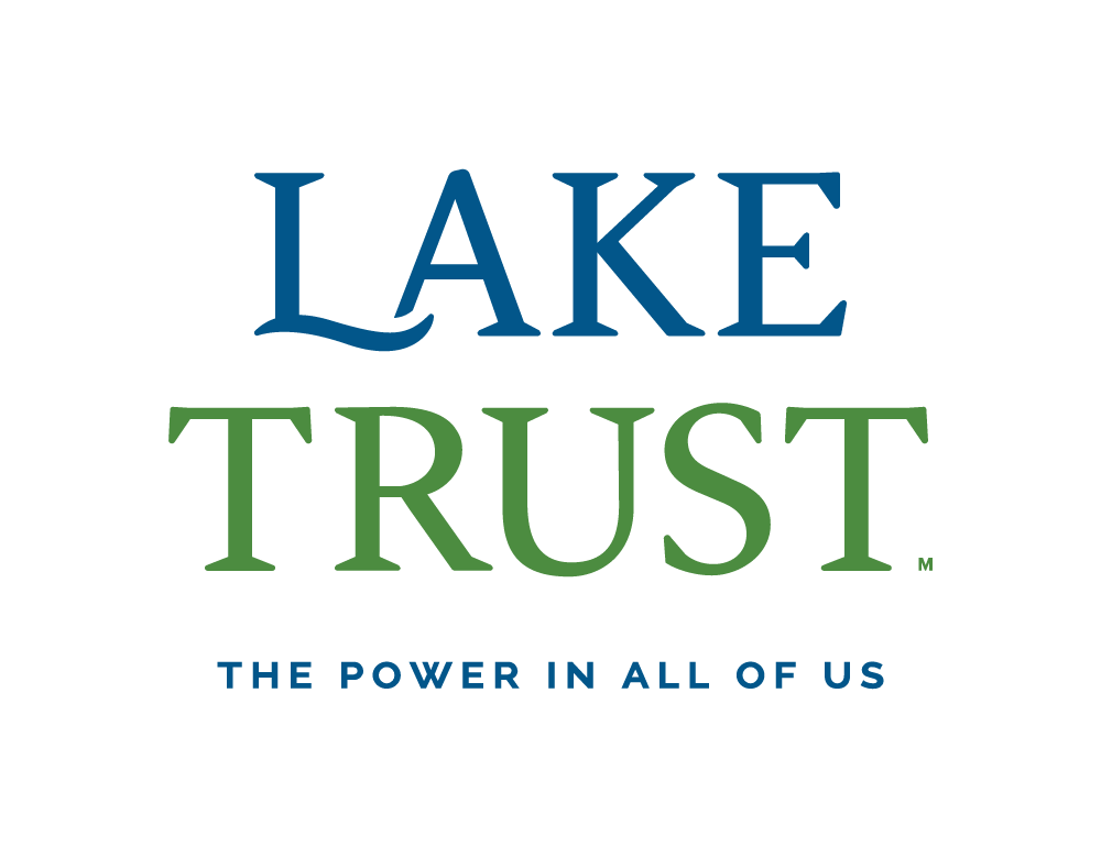 LakeTrustLogo_Vertical_WithTagline_FullColor.png