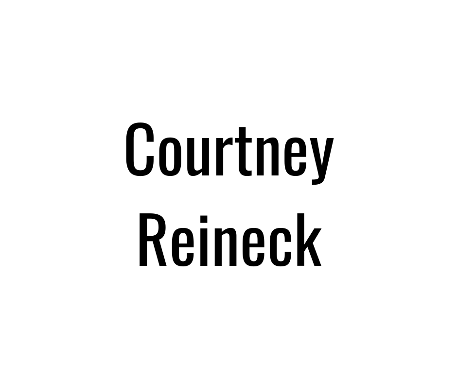 Courtney Reineck.png