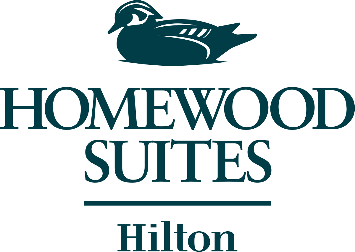Homewood_Suites_Logo.png