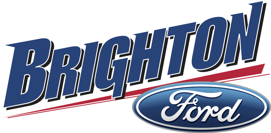 ford_logo_blue.png