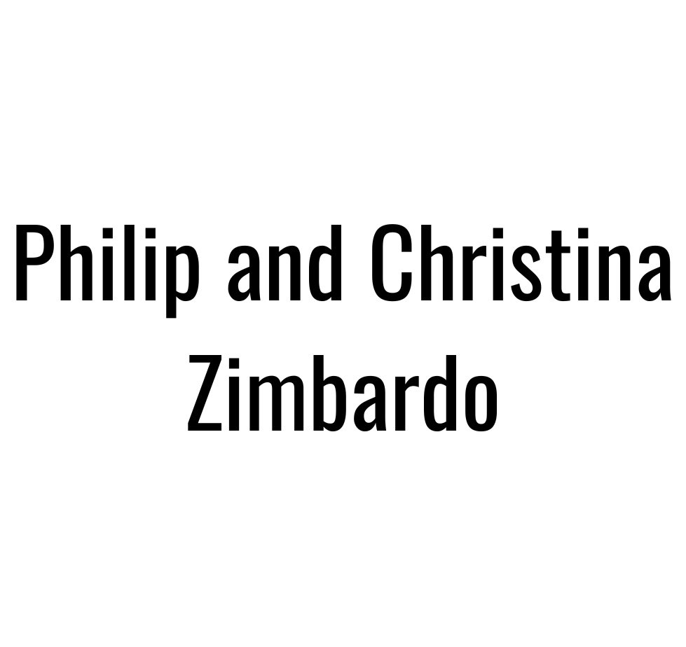 Zimbardo.jpg