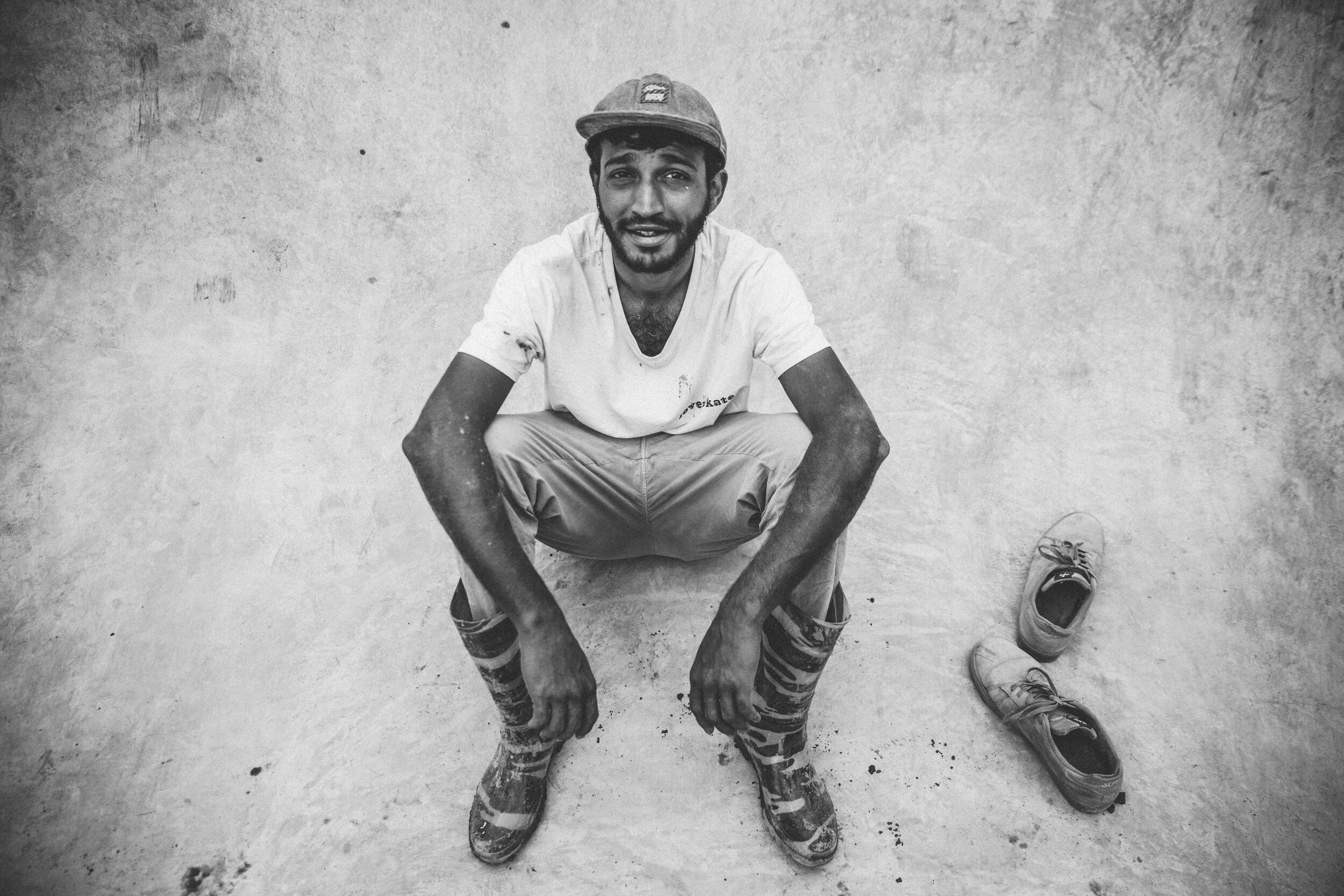 Addis Skate Park-26.jpg