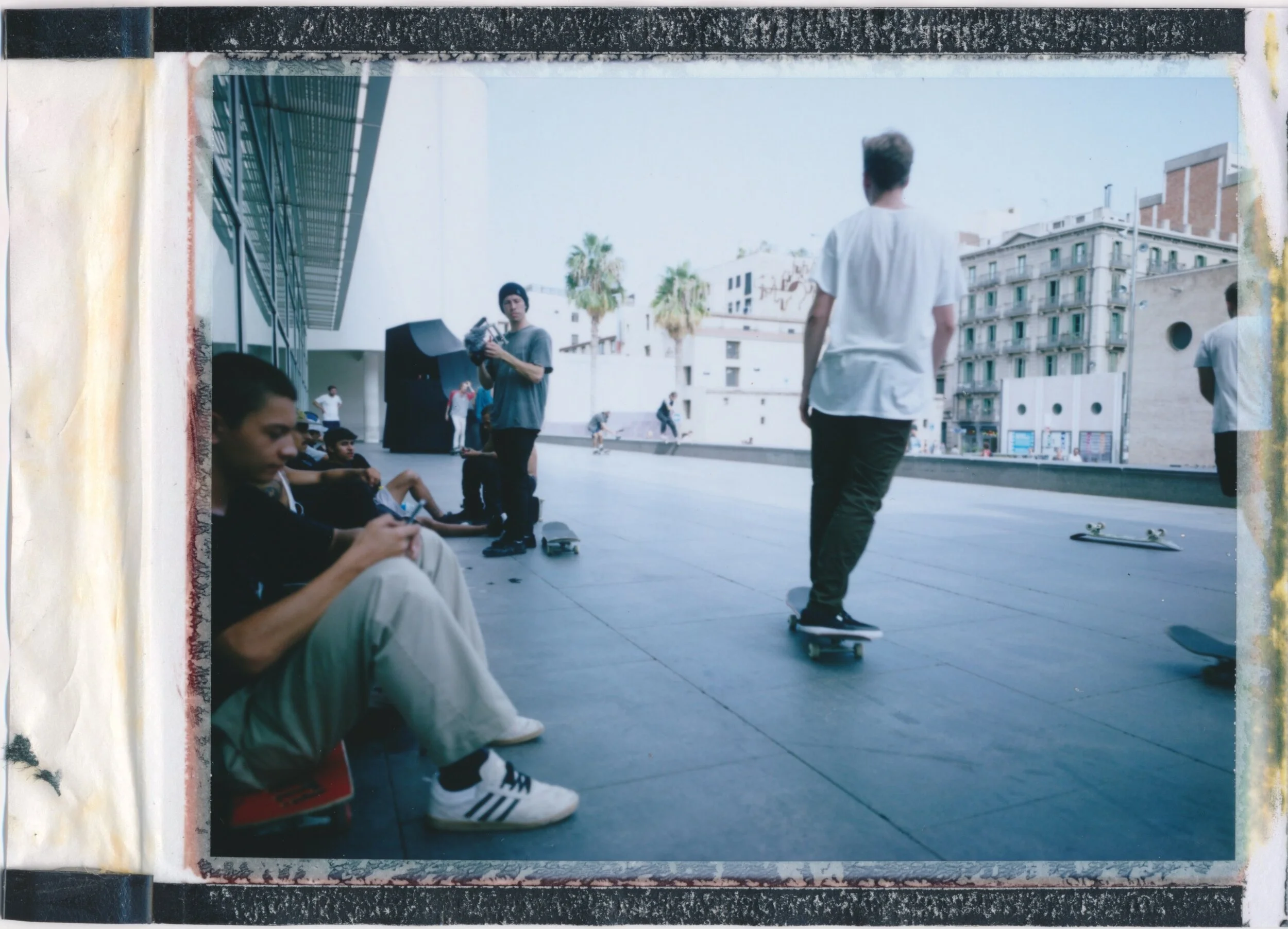 Barcelona7.jpeg