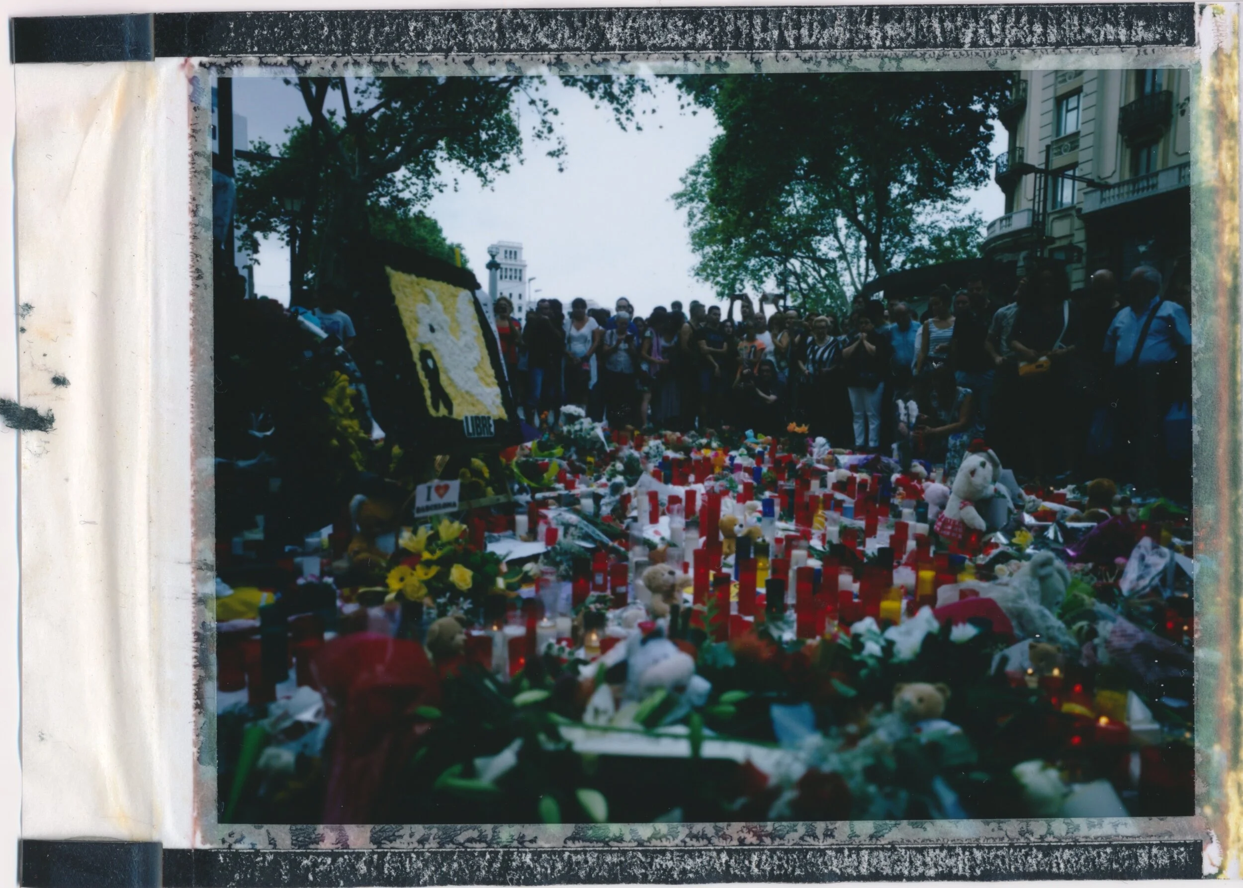 Barcelona8.jpeg