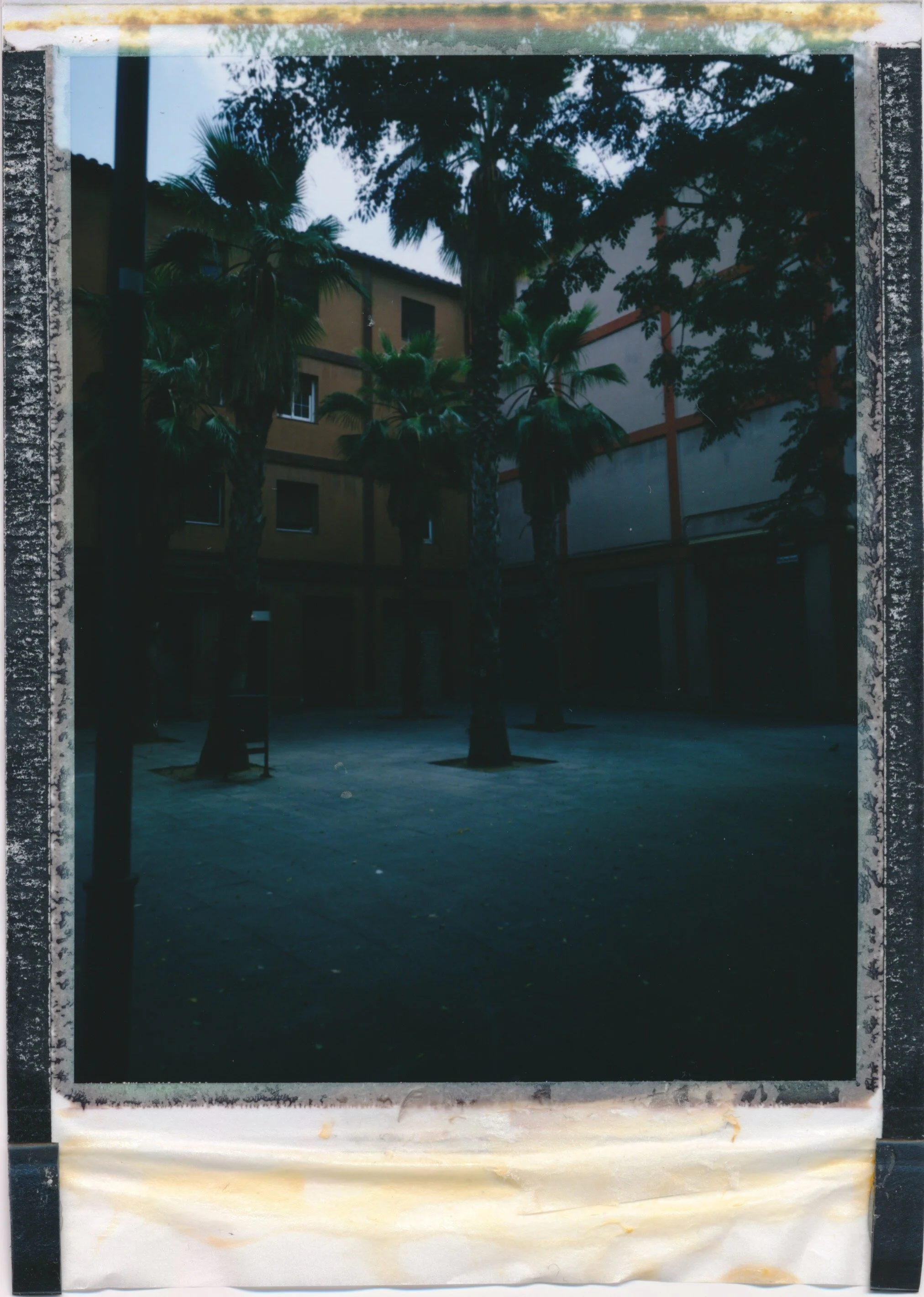 Barcelona17.jpeg