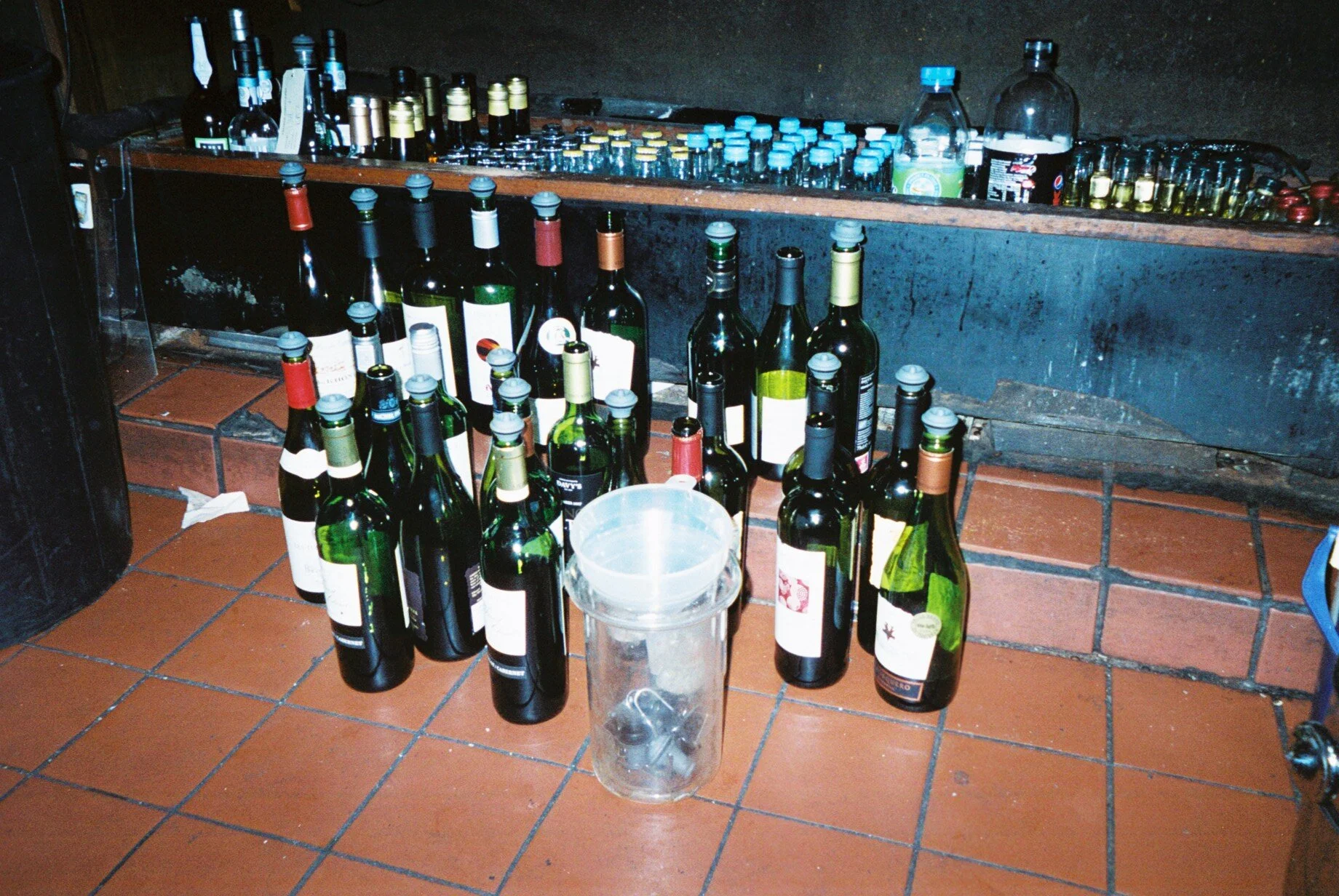 CNV00007.JPG