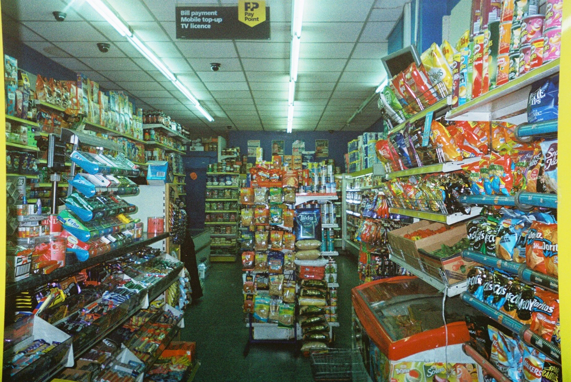 CNV00021.JPG