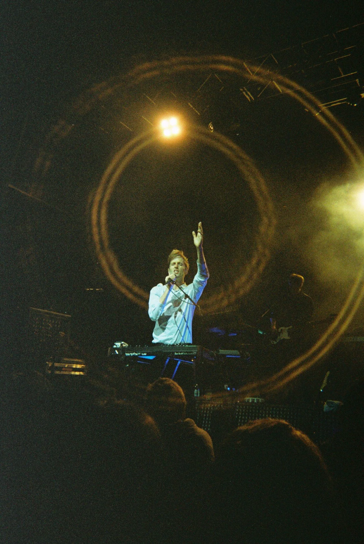 CNV00029.JPG