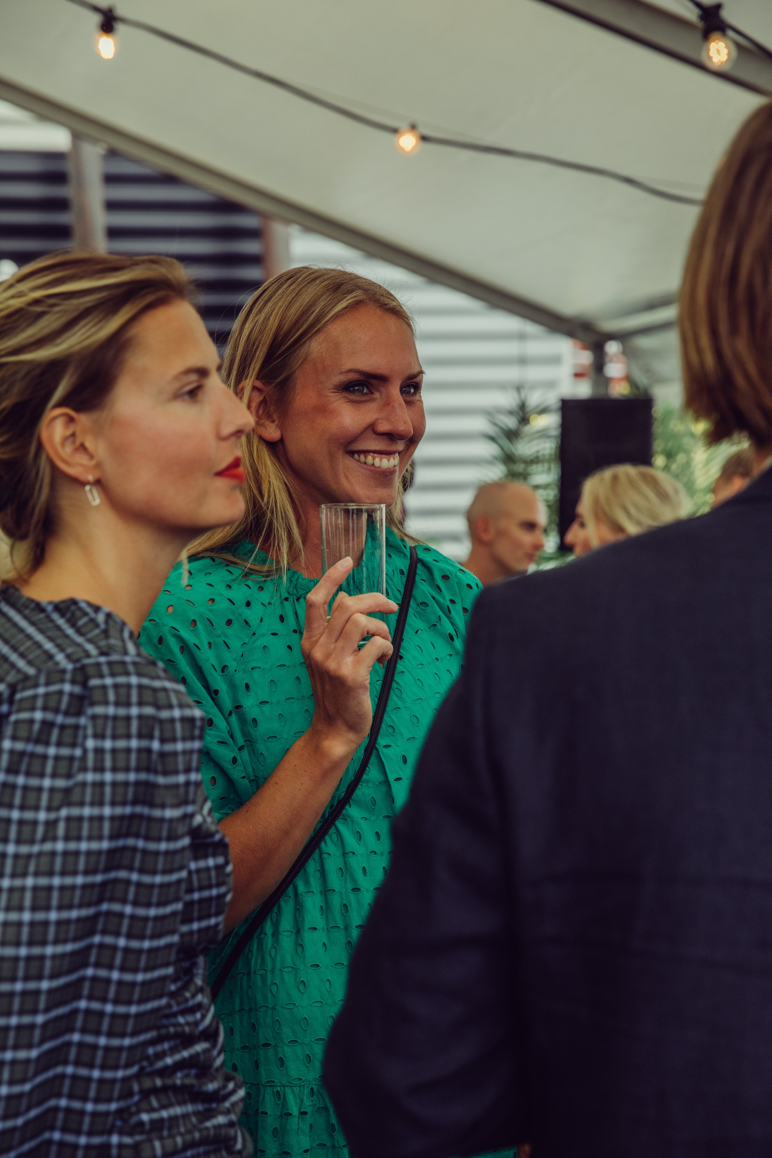 Malin & Johan-187.jpg