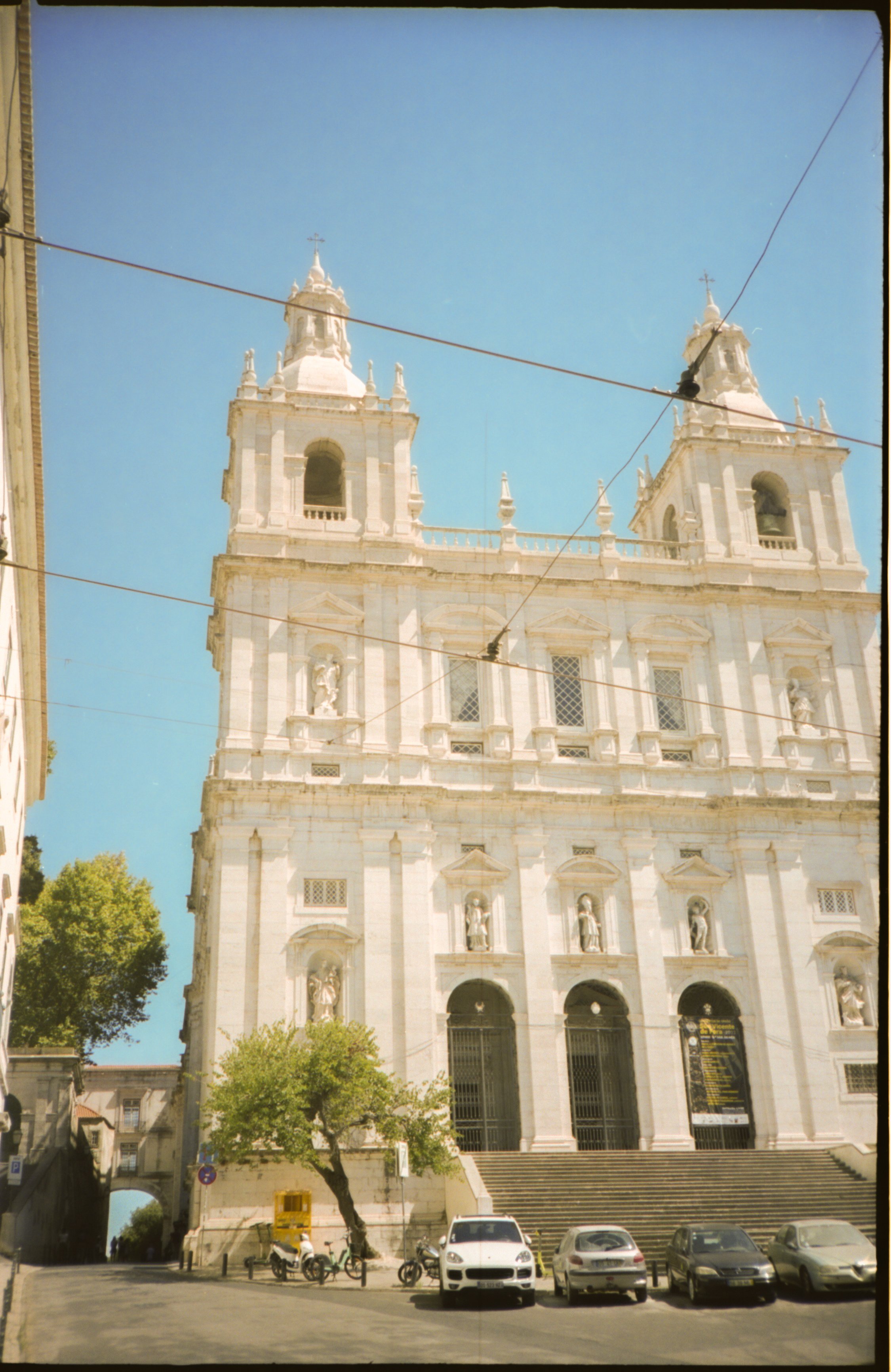 Lisbon-19.jpg