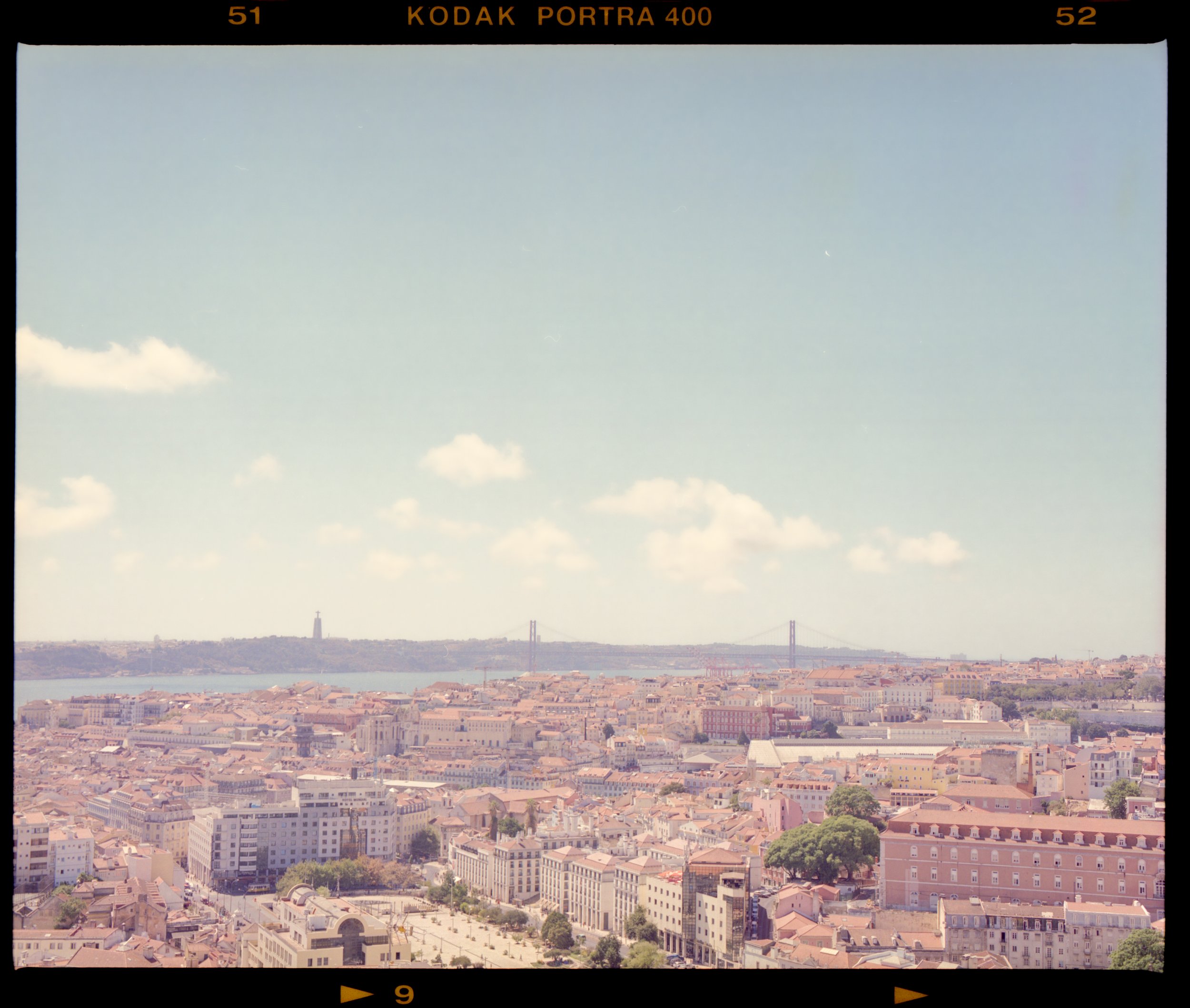 Lisbon-4.jpg