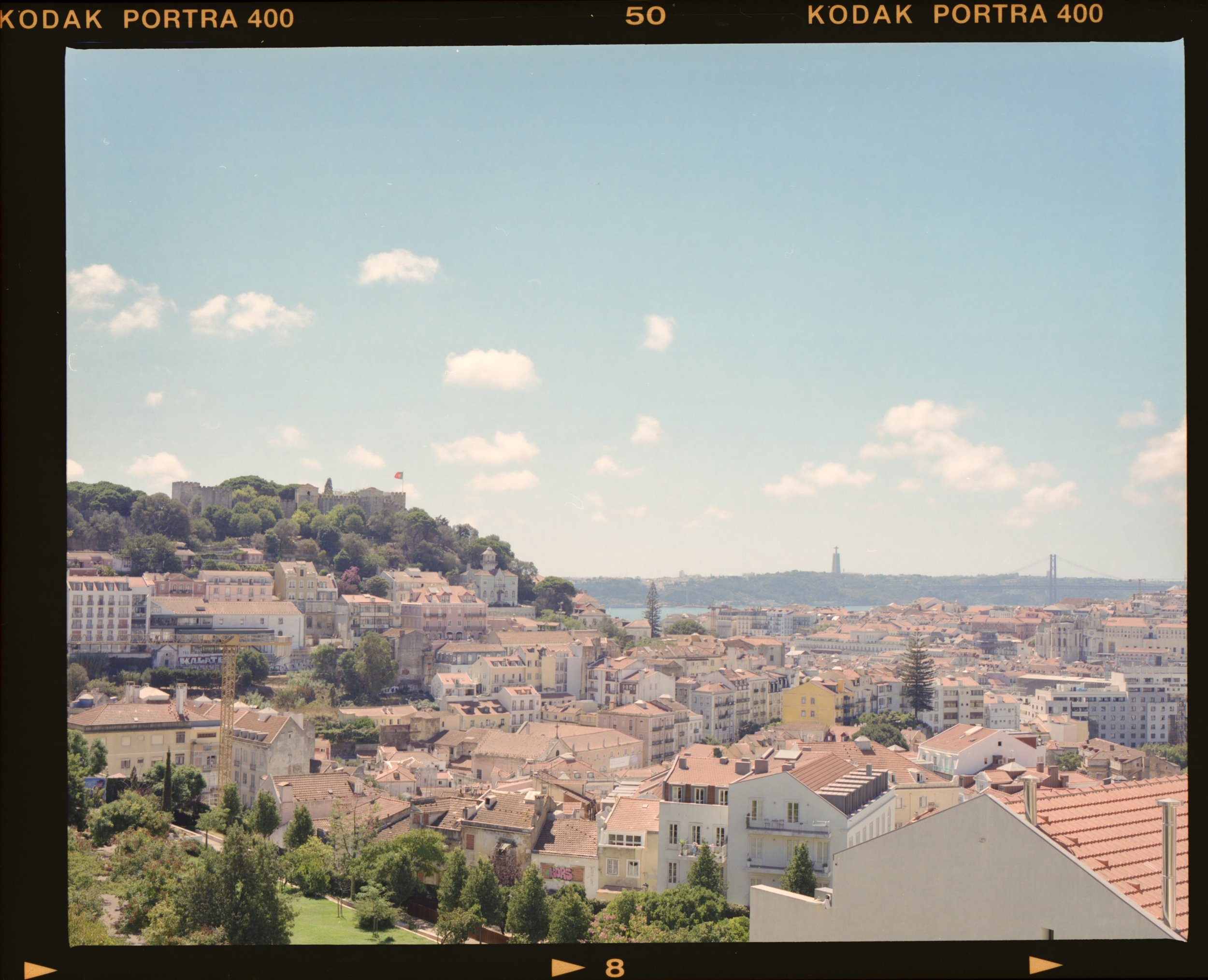 Lisbon-3.jpg