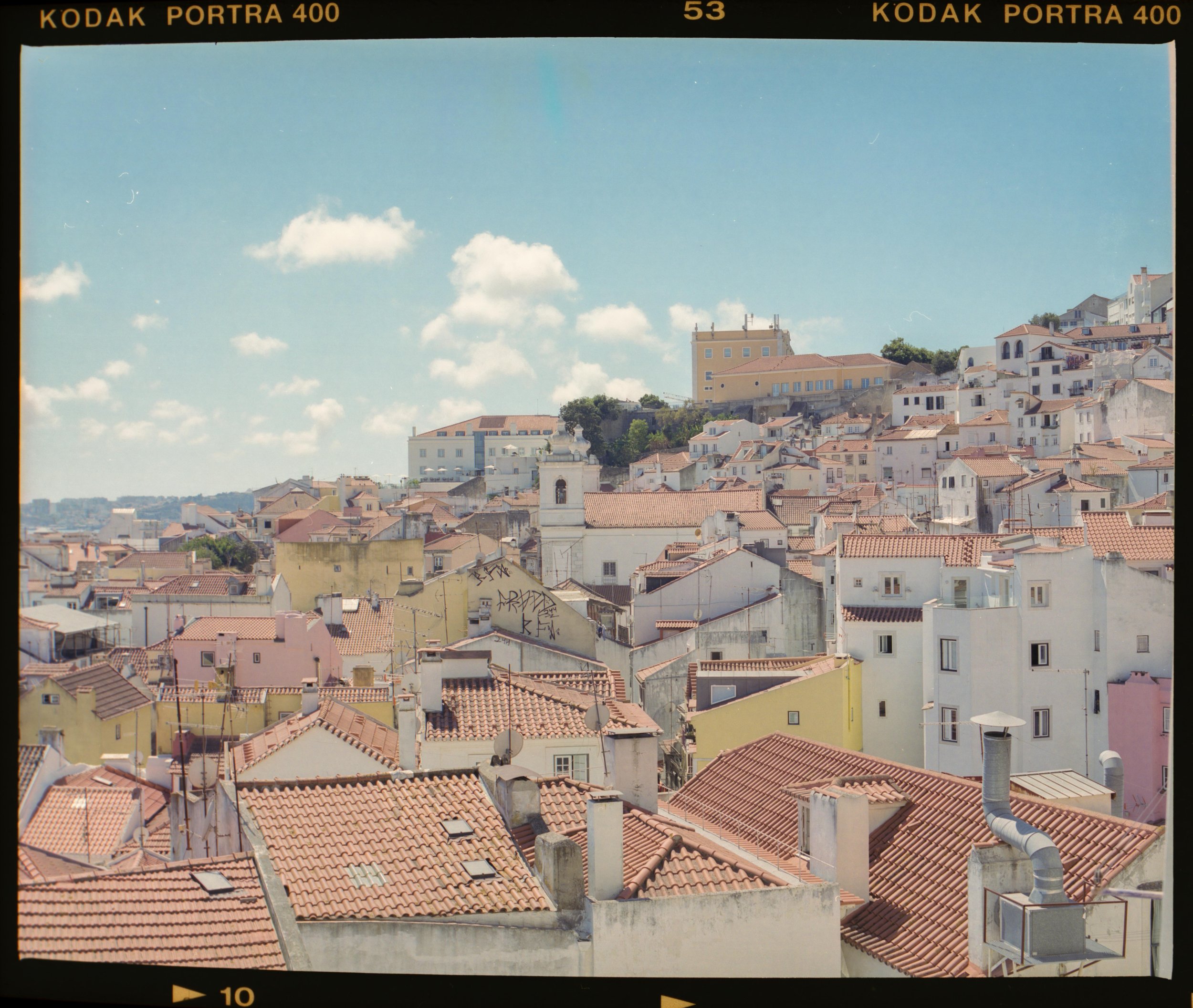 Lisbon-7.jpg