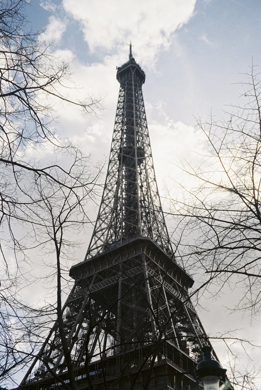 Paris 2024-19.jpg