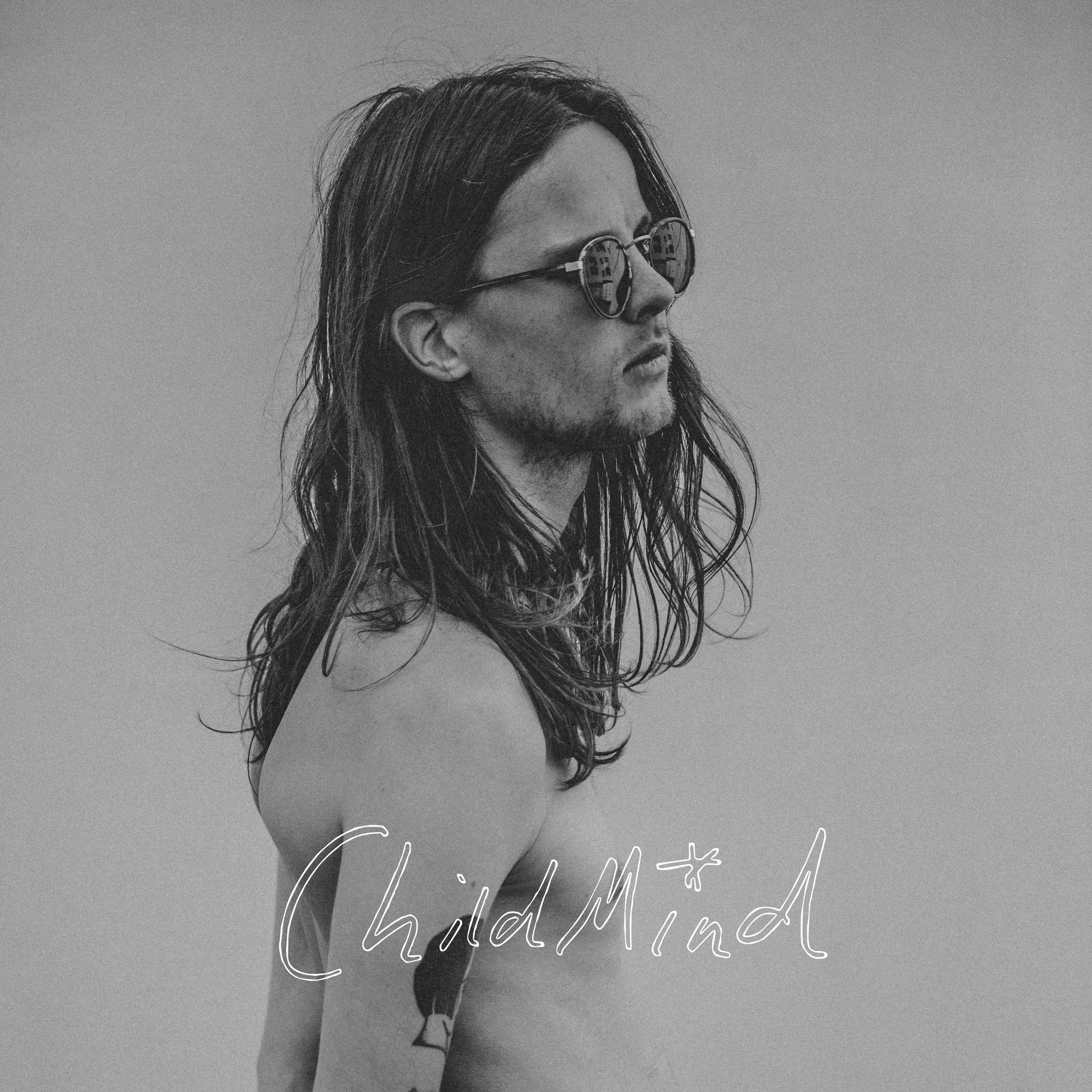 Albums Covers Thom Estifanos