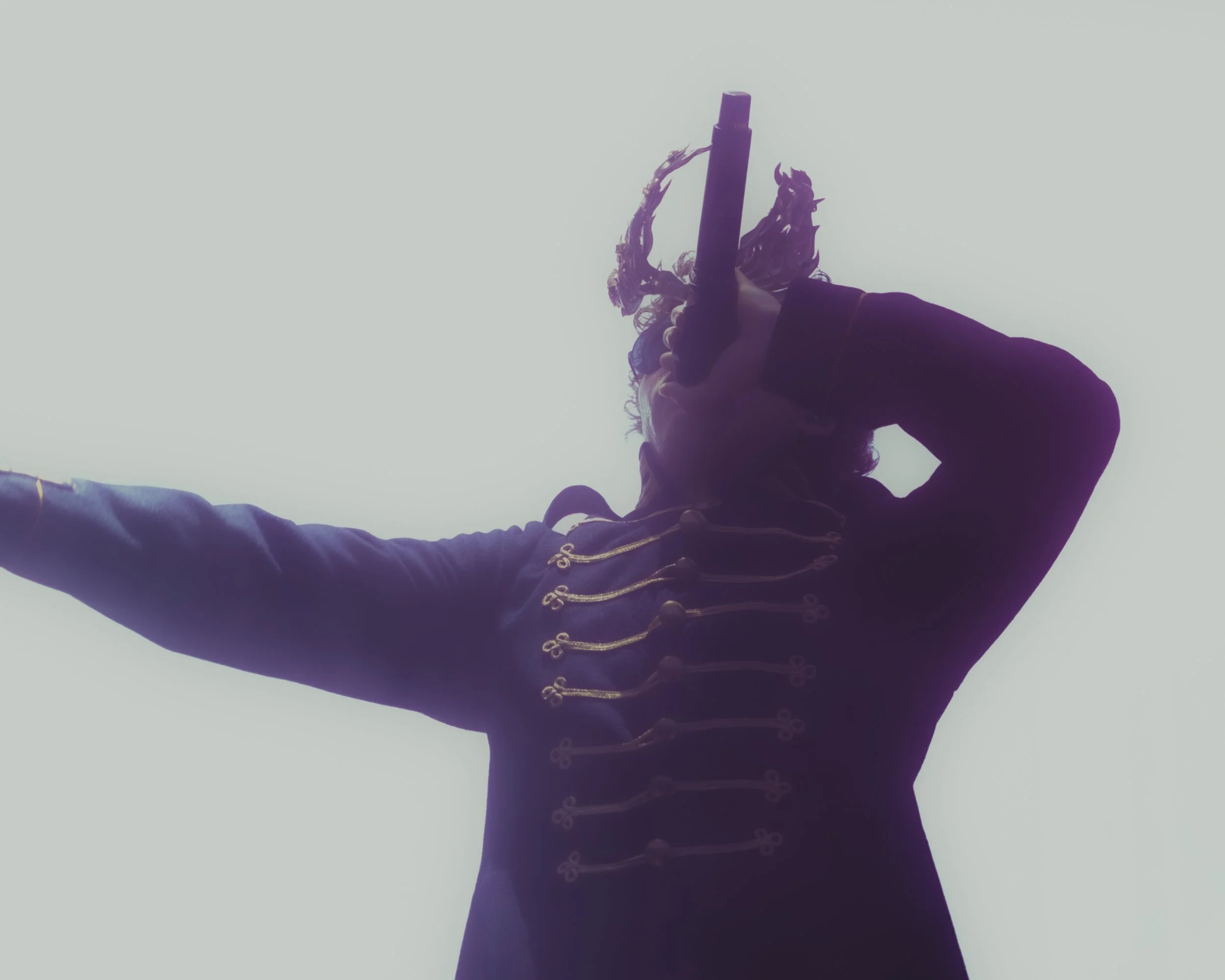 Yung_ Lean_Azalea-10.jpg