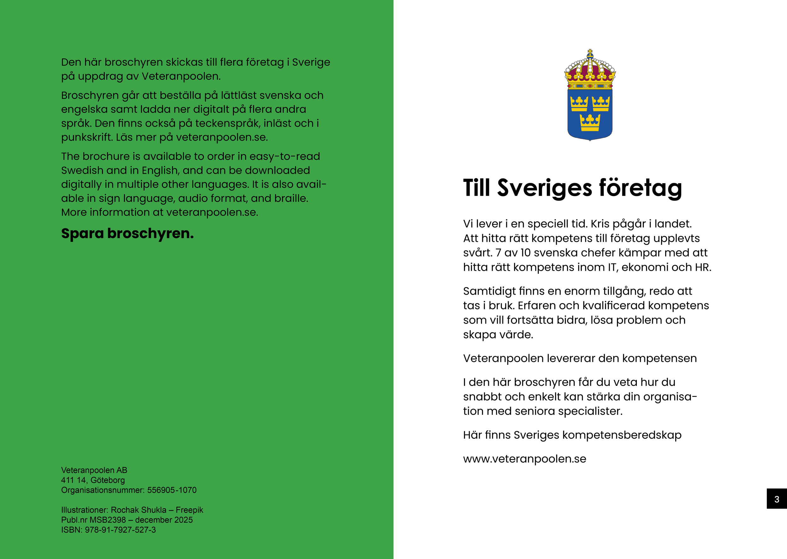 Broschyr2.png