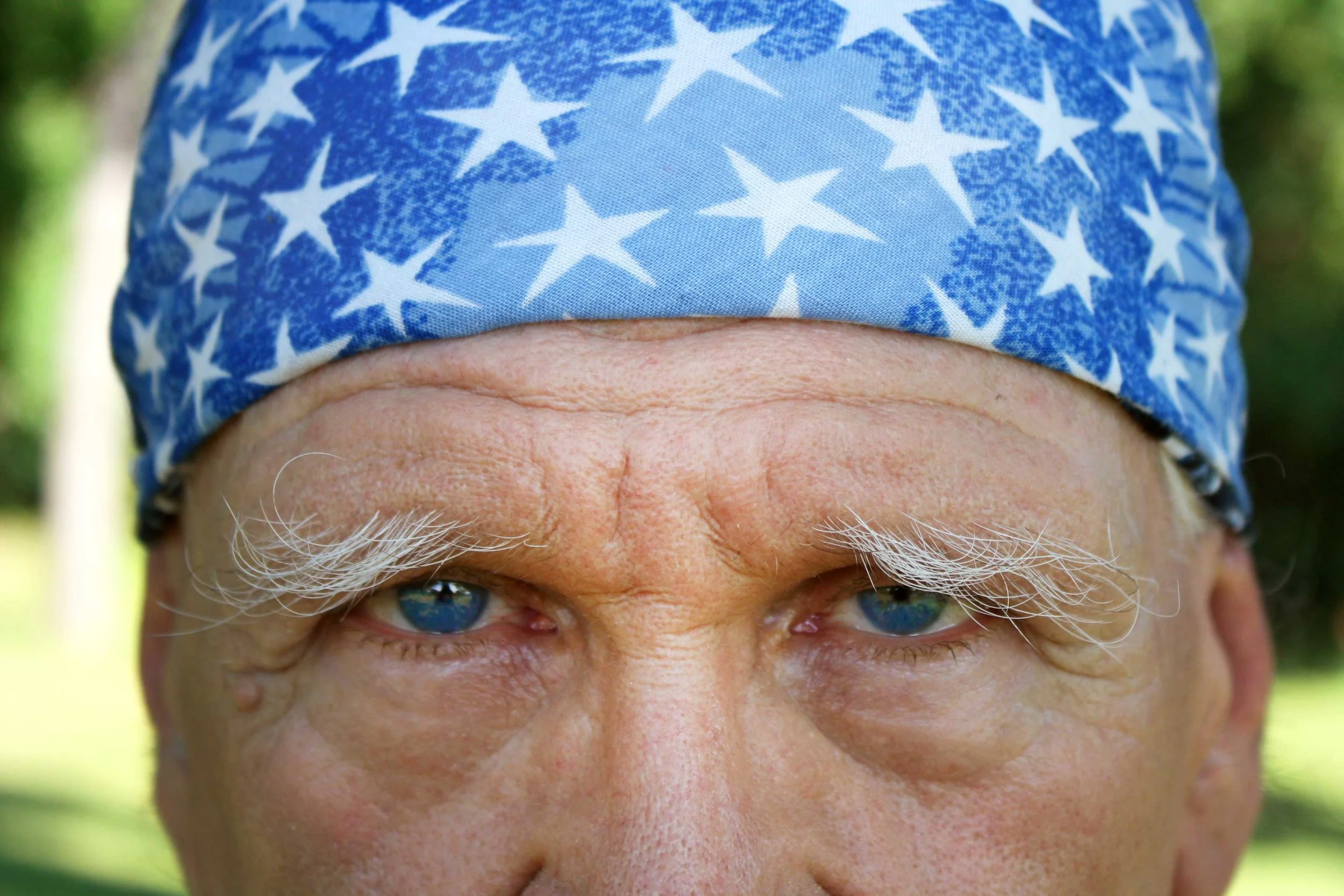 Vyana-eyes-web.jpg