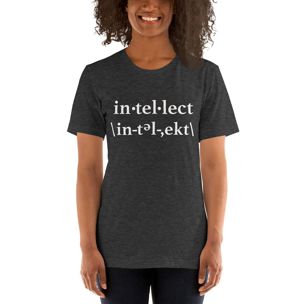 mockup-3f6e7c0a.jpg