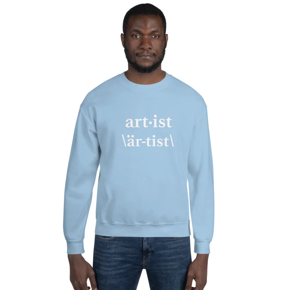 mockup-d67b5a31.jpg