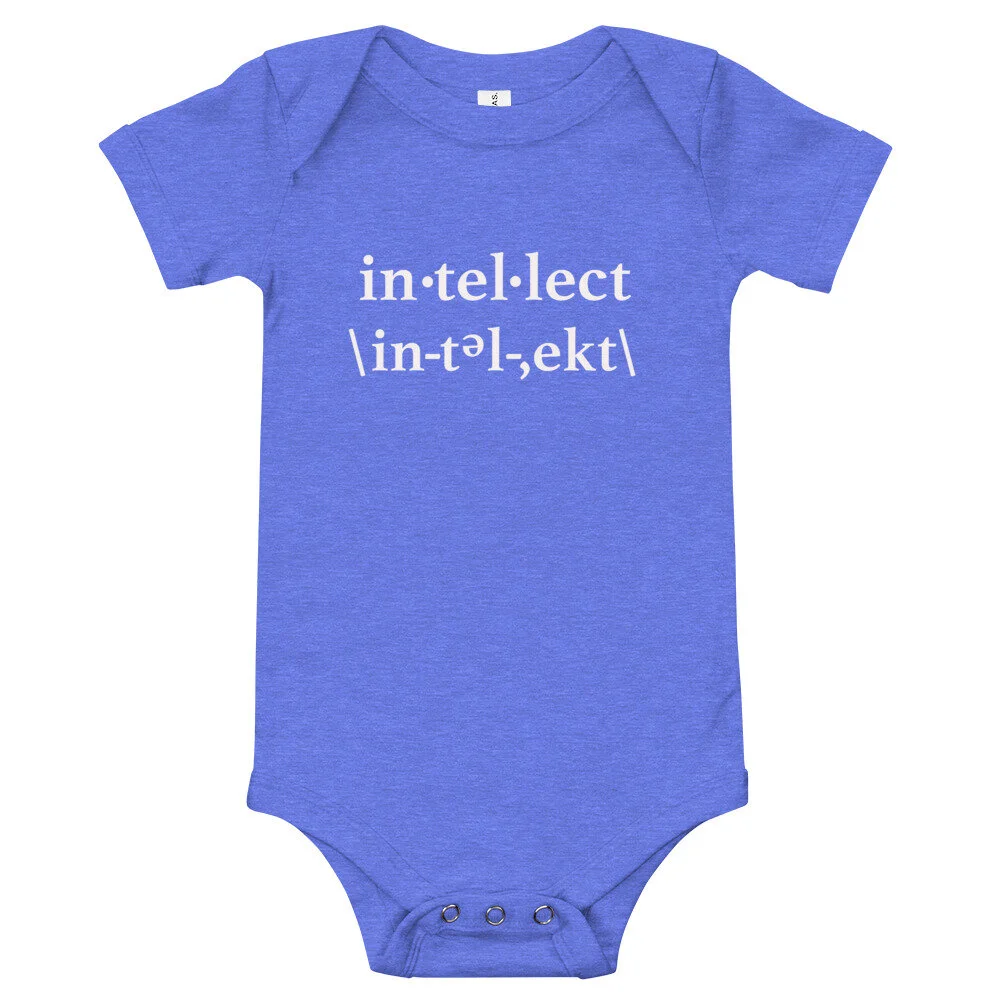 mockup-7059fbe5.jpg