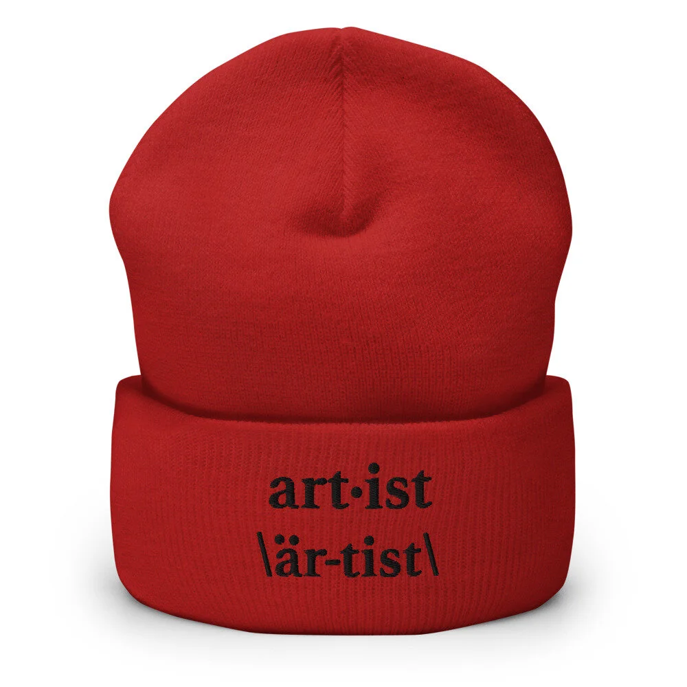 cuffed-beanie-red-5fc9c072287dc.jpg